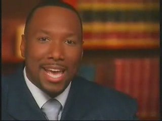 Pre-Paid Legal Special Part 2