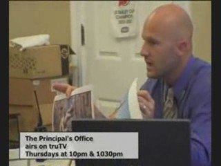 Poor Listening Skills