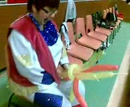 ligue 1 Basket féminin de Reims avec ABC hôpitaux