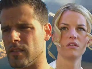 Edna godina lubov - Pasha Hristova