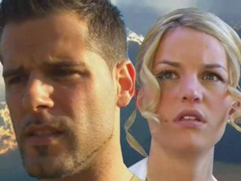 Edna godina lubov - Pasha Hristova