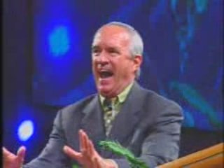 Why Baptize In Jesus Name