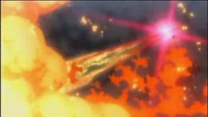 【MAD-AMV】 Strike Witches 「Awakening」