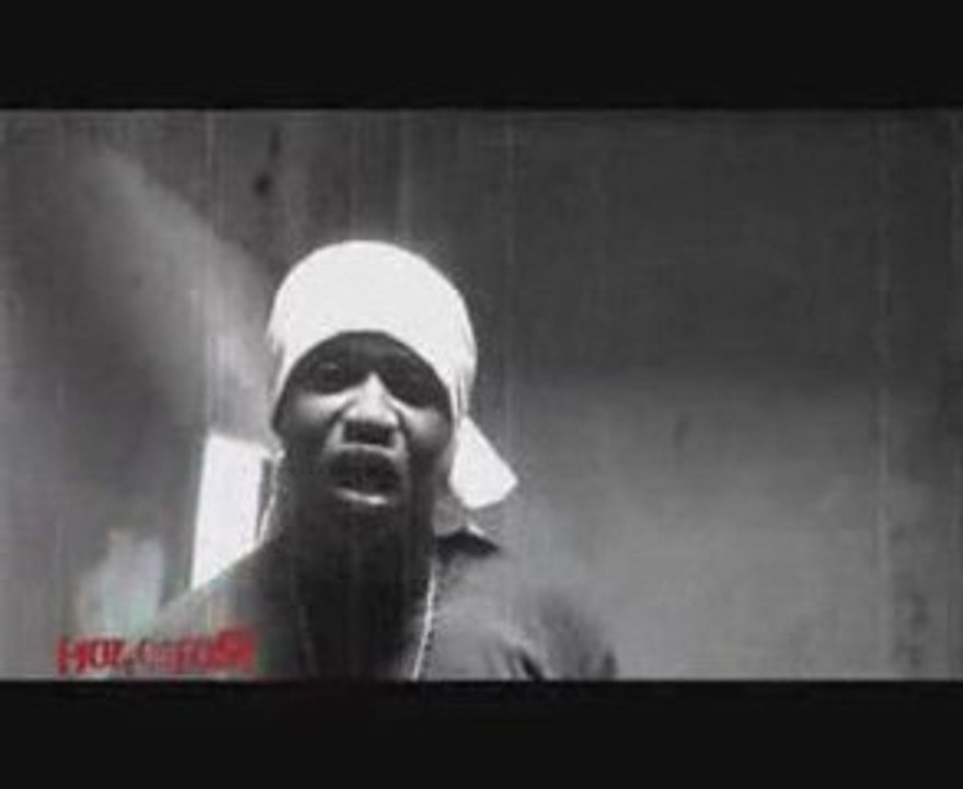 Holokost - Evangile selon Holokost
