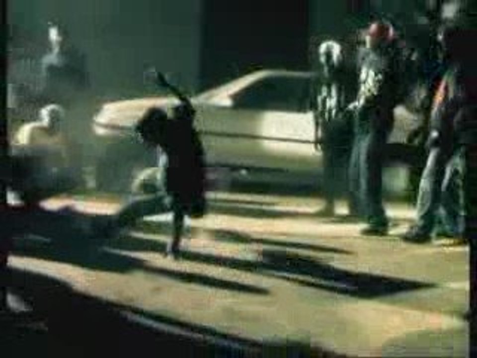 Krotal - Tara