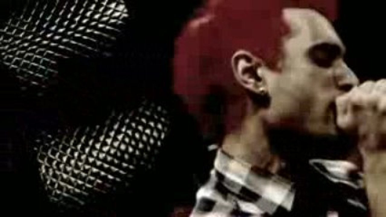 Barton Fink / Gimme Some More - Pop / Indie / Soul - 2009