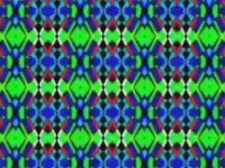 Shinichi Osawa - Rendezvous