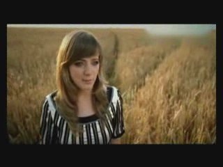 Morandi - Save Me [Official Music Video]   Vbox7