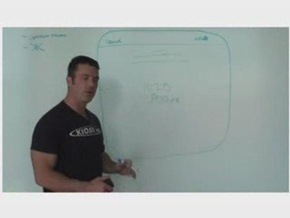 How to Make Money Online with Videos for FREE Part 1.2 of...