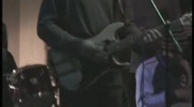 Голоса Весны