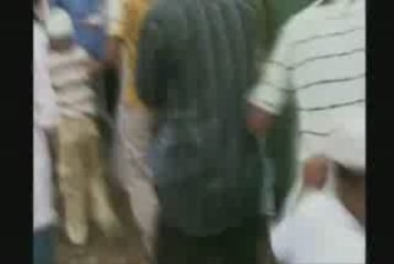 3月10日 スリランカで自爆テロ