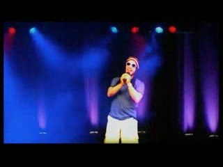 Petite pause avant Villiers le bel 3 :-)