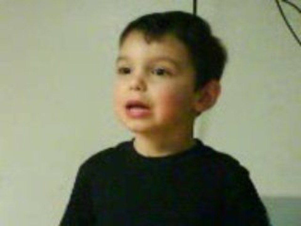 esteban chante toi plus moi