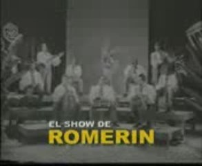 CELIA CRUZ CON LA SONORA MATANCERA