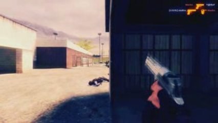 [CSS] stoRNs : The End