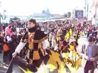 2009       Voyage Venise 061