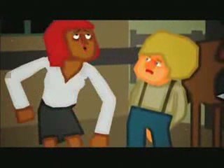 Work Work Watching vol.6 / Final Scene