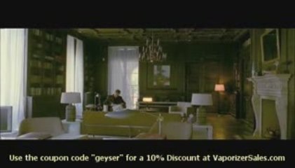 Veronika Decides to Die - Trailer