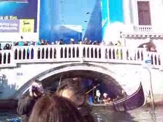 2009 Voyage Venise 074
