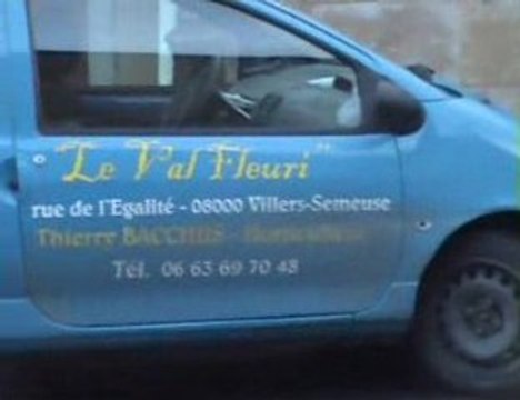 09031402 ville de villers semeuse 2 siemme parti