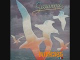 Seawind - What cha doin' - 1980 - A&M Records