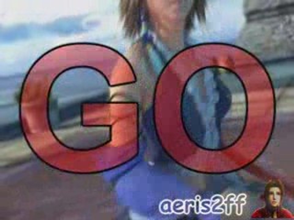 Phantom Of The Opera ( techno remix )