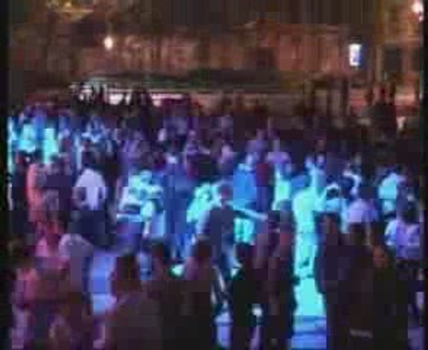 Rock n Lille 2005