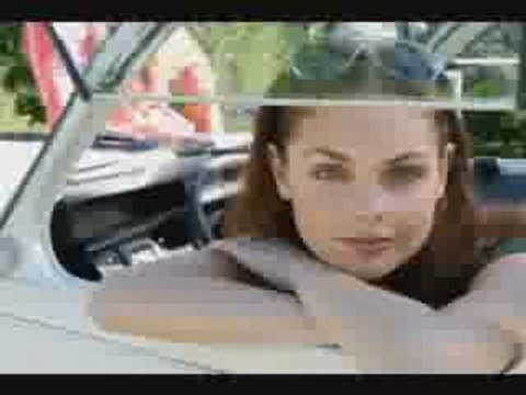 Locksmith Sylmar (818) 402-4111 Sylmar Locksmith