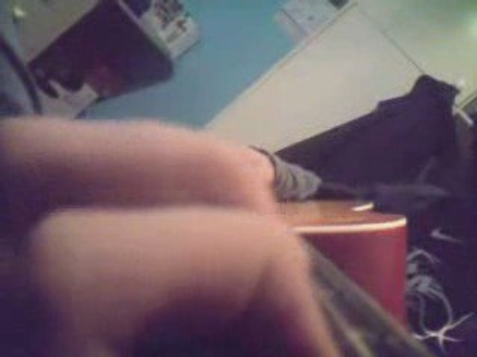 Boys Dont Cry Cover by Bend