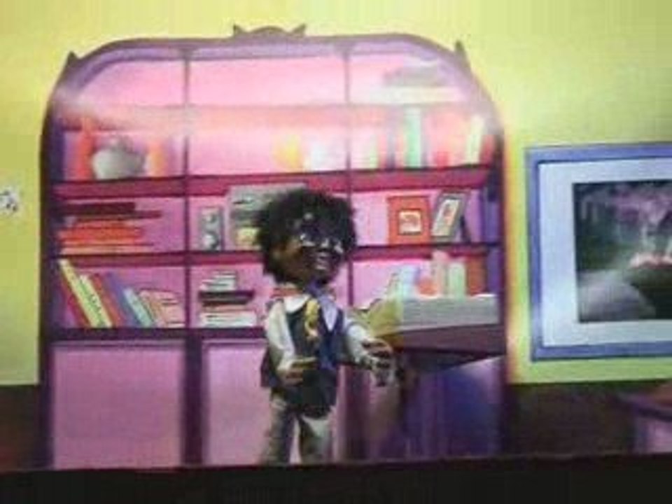 AGORA L'EMISSION 58 : LE CARNAVAL DE L'AMICALE LAIQUE LANGEVIN