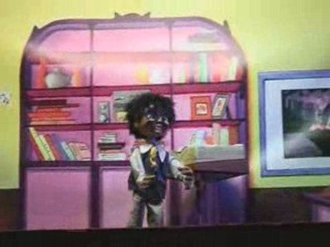 AGORA L'EMISSION 58 : LE CARNAVAL DE L'AMICALE LAIQUE LANGEVIN