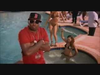 J Money Feat. Rick Ross - I'm Ballin [New]