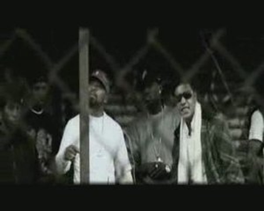 Kaye Styles feat Elly-Ess & Marvin Priest - Tra...