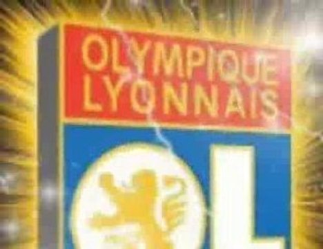 Funk lyonnaize kam s la menace