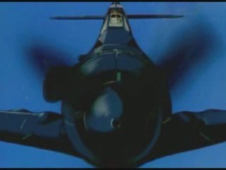 Feindflug - Neue Sieger AMV