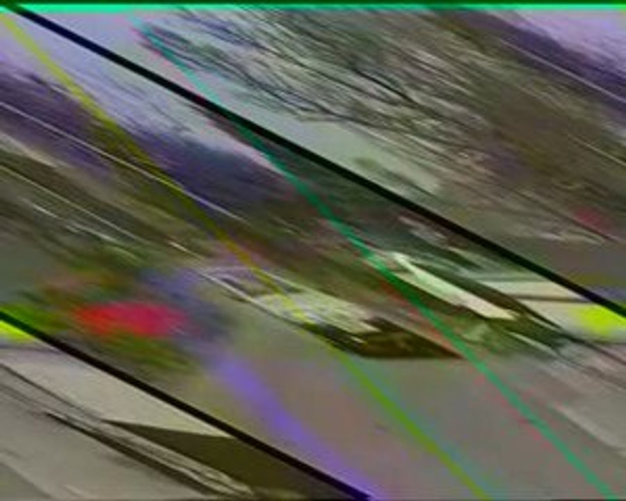 CRASH