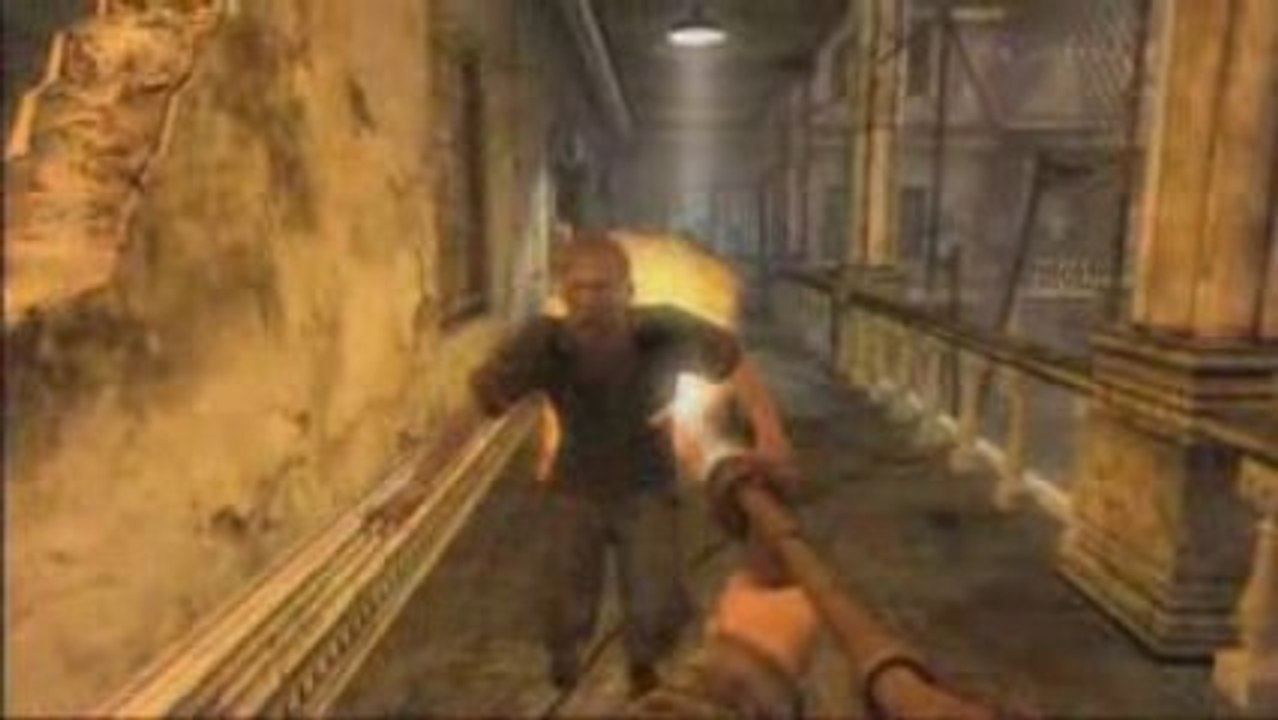 Call of Duty World at war (map pack 01) xbox 360