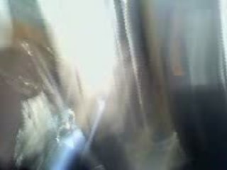 Cinéma : Une expérience unique 🎬