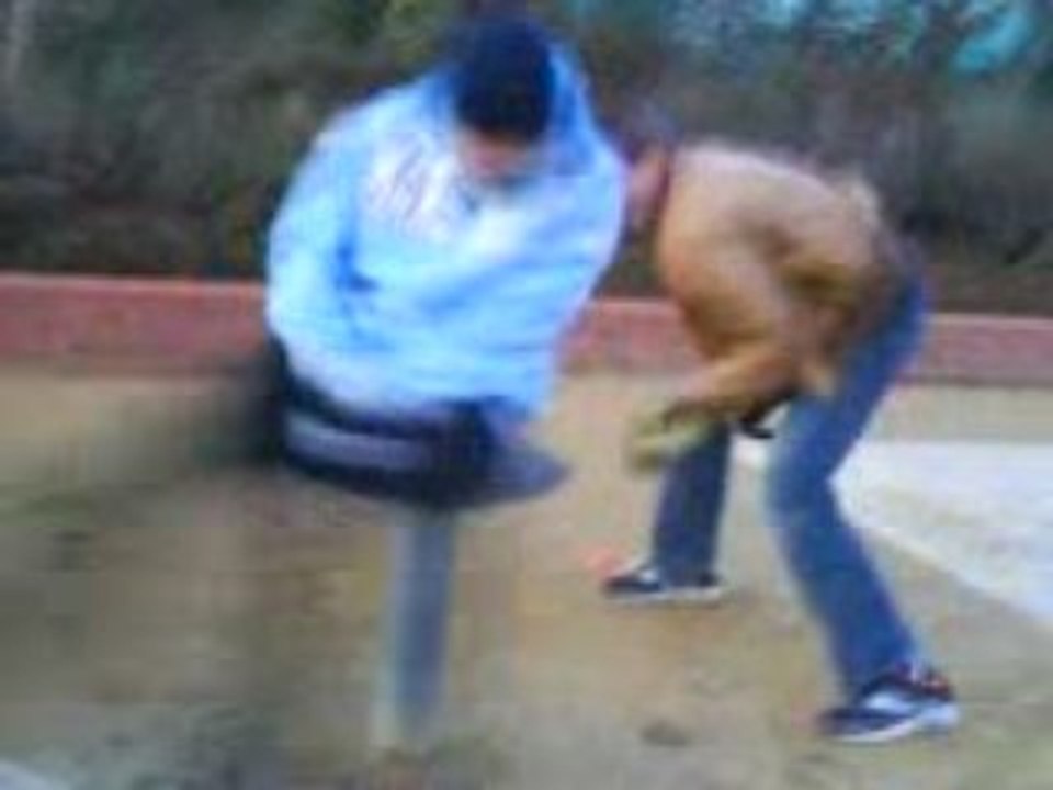 VideoDJ