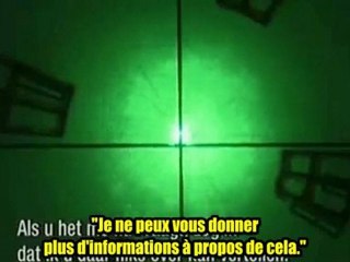 100 millions de $ transférés depuis le WTC le matin du 11/9