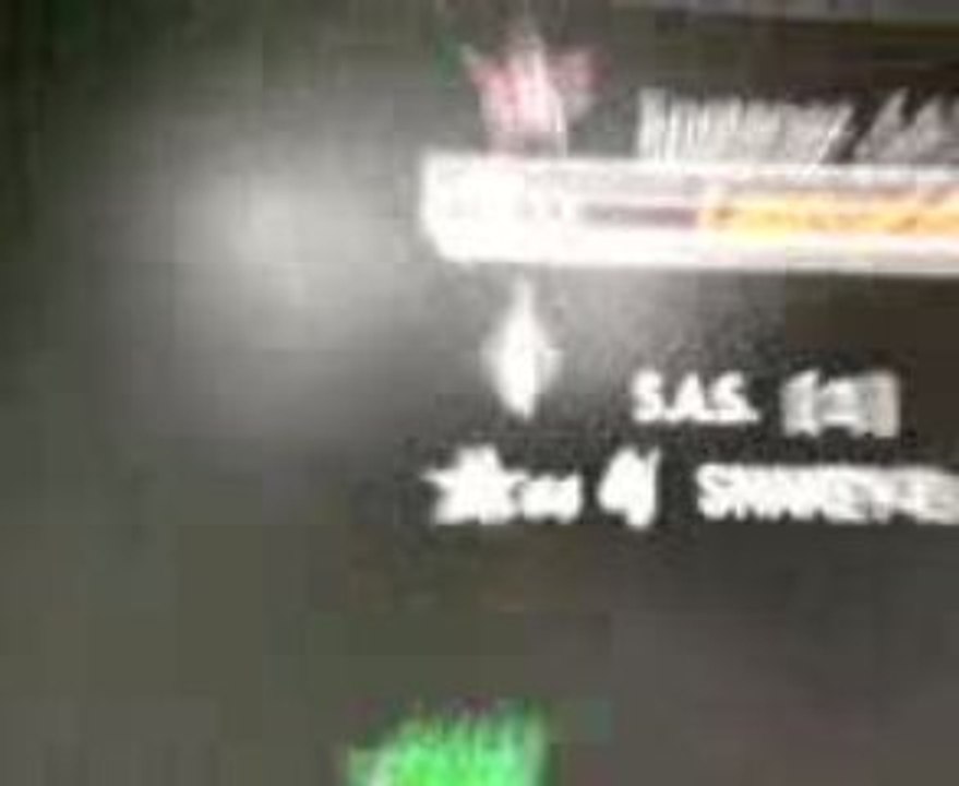 Video019