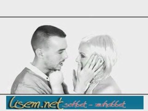 Cem Adrian Pamela Anladim lisem.net chat