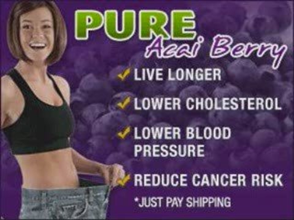 the flat belly diet book com