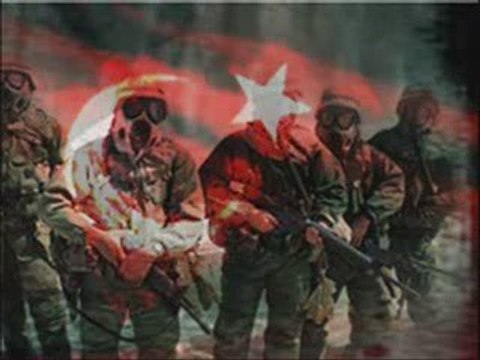 Sagopa kajmer- içimdeki şeytanın ensesindeyim