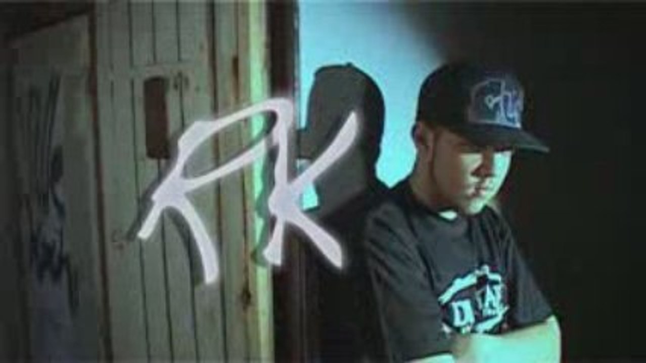 Dis Moi_La Morale des Bloks