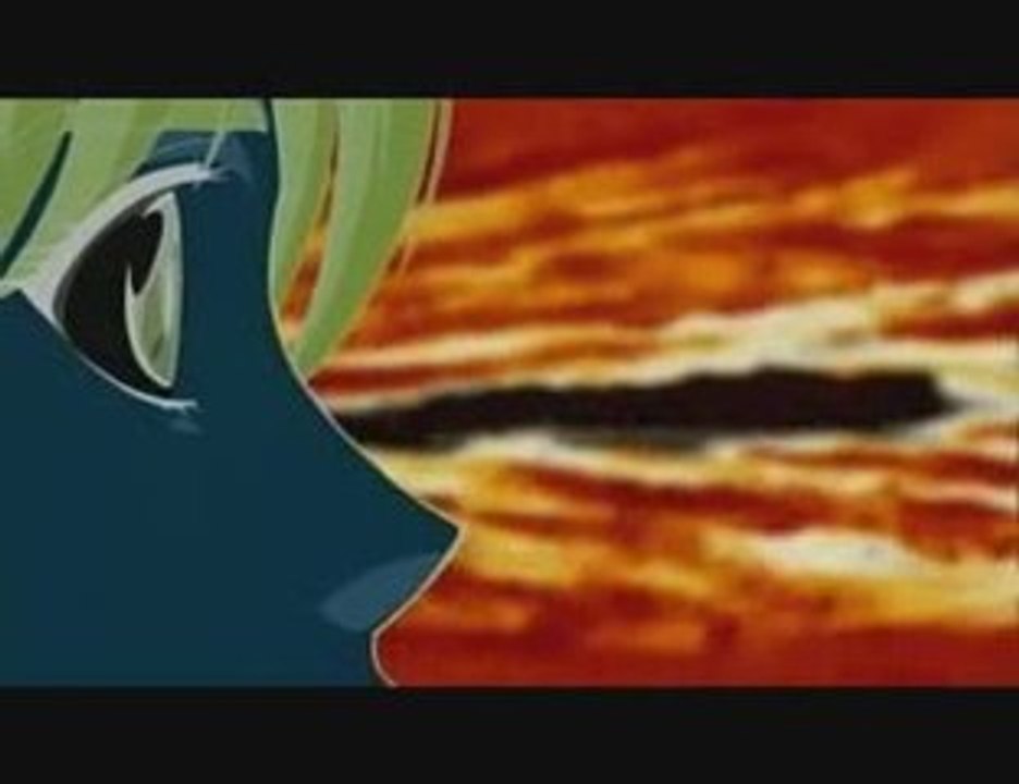 Harukanaru 06 part 2 vostfr