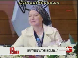 AHSEN UNAKITAN'IN RABBİ "CLEVELAND" DEMİŞ!!!