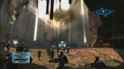 Stormrise - Verticality