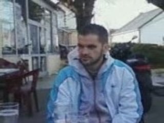 clara morgane et males