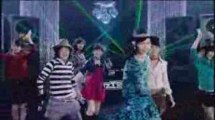 Berryz Kobo - Dakishimete Dakishimete ( Dance Shot Ver. )